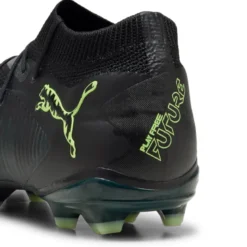 Scarpe uomo Future 8 Pro FG/AG