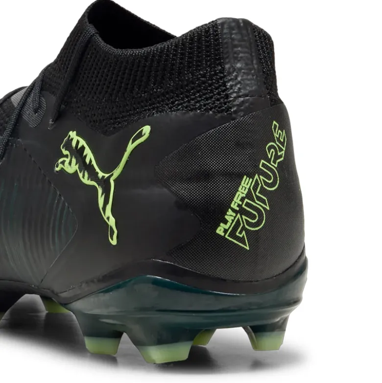 Scarpe uomo Future 8 Pro FG/AG