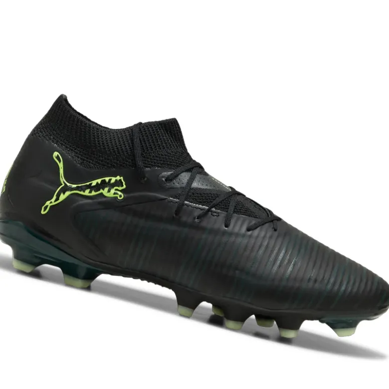Scarpe uomo Future 8 Pro FG/AG