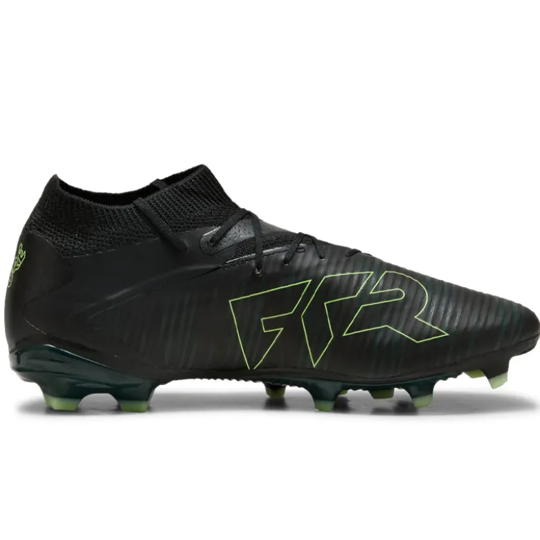 Scarpe uomo Future 8 Pro FG/AG