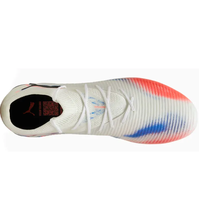 Scarpe uomo Future 8 Pro FG/AG