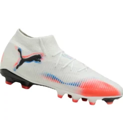 Scarpe uomo Future 8 Pro FG/AG