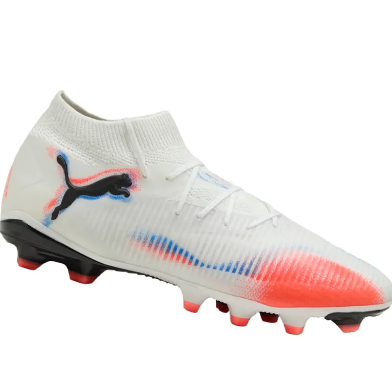 Scarpe uomo Future 8 Pro FG/AG
