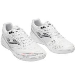 Scarpe uomo Gambeta IC