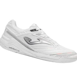 Scarpe uomo Gambeta IC
