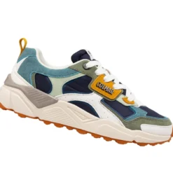Scarpe uomo Garner Choice