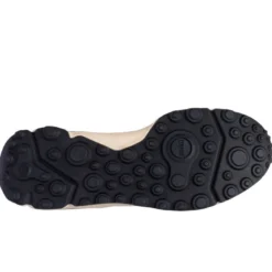 Scarpe uomo Garner Field