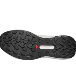 Scarpe uomo Genesis