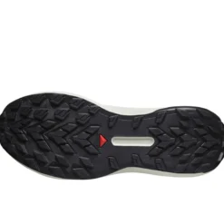 Scarpe uomo Genesis GTX
