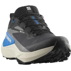 Scarpe uomo Genesis GTX