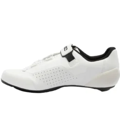 Scarpe uomo Genius X