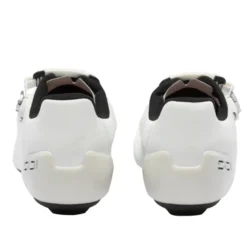 Scarpe uomo Genius X