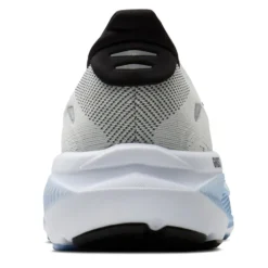 Scarpe uomo Ghost 18