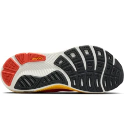 Scarpe uomo Ghost 18