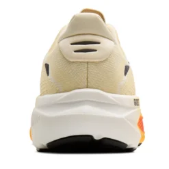 Scarpe uomo Ghost 18