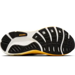 Scarpe uomo Ghost 18