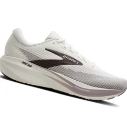 Scarpe uomo Ghost Amp