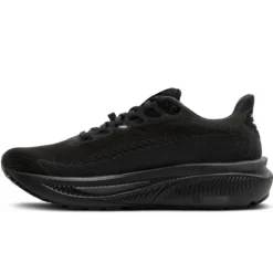 Scarpe uomo Ghost 17 GTX