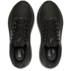 Scarpe uomo Ghost 17 GTX