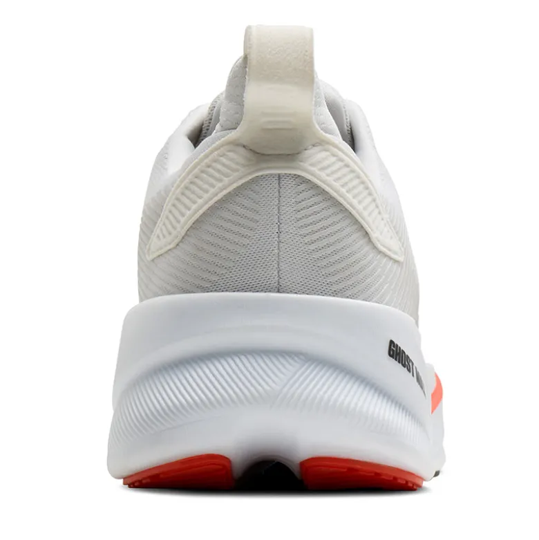 Scarpe uomo Ghost Max 4