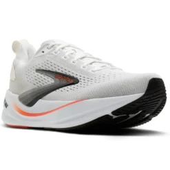 Scarpe uomo Ghost Max 4