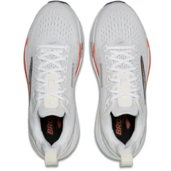 Scarpe uomo Ghost Max 4