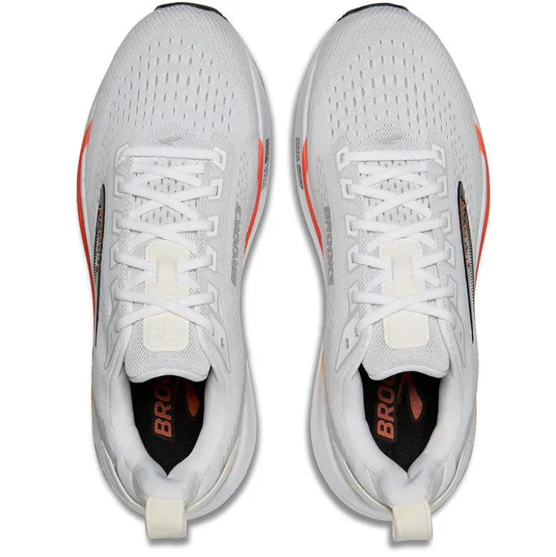 Scarpe uomo Ghost Max 4