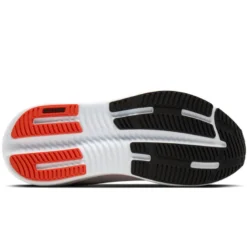Scarpe uomo Ghost Max 4