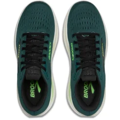 Scarpe uomo Ghost Max 3