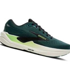Scarpe uomo Ghost Max 3