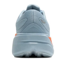 Scarpe uomo Ghost Max 3