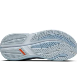 Scarpe uomo Ghost Max 3