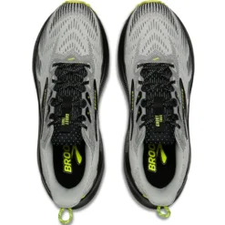 Scarpe uomo Ghost Trail