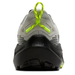 Scarpe uomo Ghost Trail