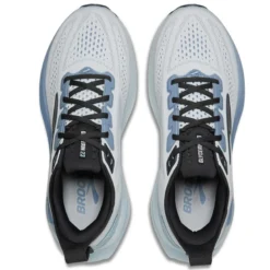 Scarpe uomo Glycerin 23