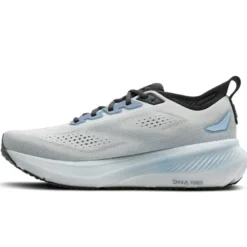 Scarpe uomo Glycerin 23