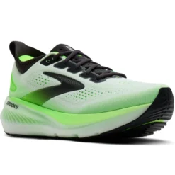 Scarpe uomo Glycerin 23