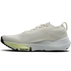 Scarpe uomo Glycerin Flex