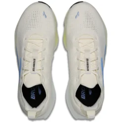 Scarpe uomo Glycerin Flex
