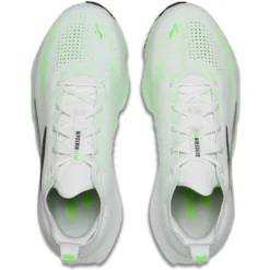 Scarpe uomo Glycerin Flex