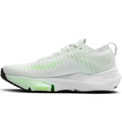 Scarpe uomo Glycerin Flex