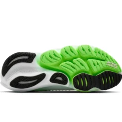 Scarpe uomo Glycerin Flex