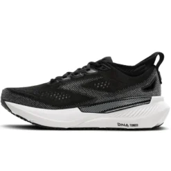 Scarpe uomo Glycerin GTS 23