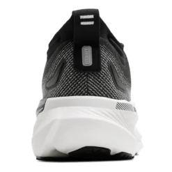 Scarpe uomo Glycerin GTS 23