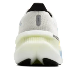 Scarpe uomo Glycerin Max 2