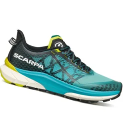 Scarpe uomo Golden Gate II ATR