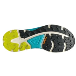 Scarpe uomo Golden Gate II ATR