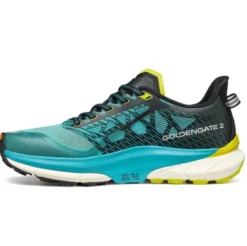 Scarpe uomo Golden Gate II ATR