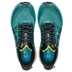 Scarpe uomo Golden Gate II ATR