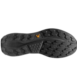 Scarpe uomo Golden Gate LT
